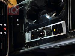 فولكسفاغن أطلس